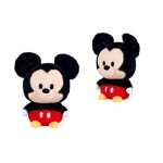 peluche mickey