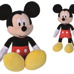peluche mickey