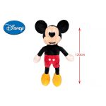 peluche mickey