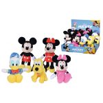 peluche mickey