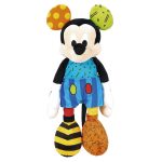 peluche mickey