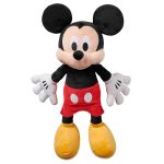 peluche mickey