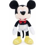 peluche mickey
