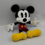 peluche mickey