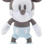 peluche mickey
