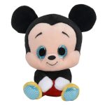 peluche mickey
