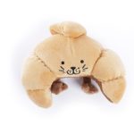 peluche pour chien