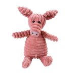 peluche pour chien