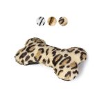 peluche pour chien