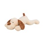 peluche pour chien