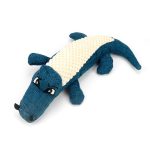 peluche pour chien