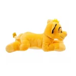 peluche simba
