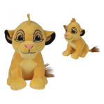 peluche simba