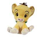 peluche simba