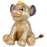 peluche simba
