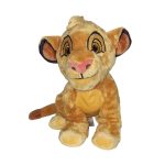 peluche simba