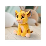 peluche simba