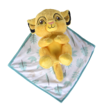 peluche simba