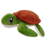 peluche tortue