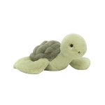 peluche tortue
