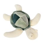 peluche tortue