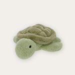 peluche tortue