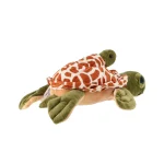 peluche tortue
