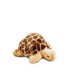 peluche tortue