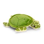 peluche tortue