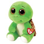 peluche tortue