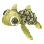 peluche tortue