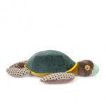 peluche tortue