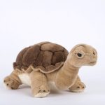 peluche tortue