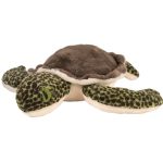 peluche tortue