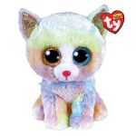 peluche ty