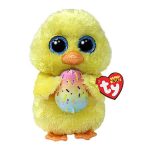 peluche ty