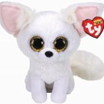 peluche ty