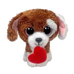 peluche ty