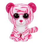 peluche ty