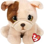 peluche ty