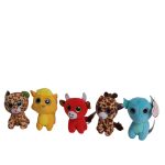 peluche ty