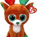 peluche ty