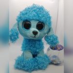 peluche ty