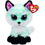 peluche ty
