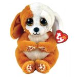 peluche ty