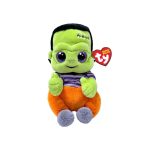 peluche ty