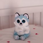 peluche ty