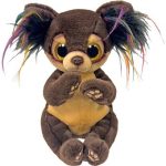 peluche ty