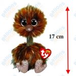 peluche ty
