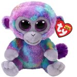 peluche ty